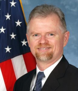 Donald Fuell, Jr.